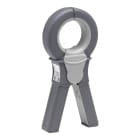 SCHNEIDER ELECTRIC - Pinza CP50 per rilevatore guasti mobile, Vigilohm MFL, CP50, diametro 50 mm