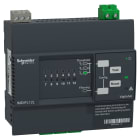 SCHNEIDER ELECTRIC - Localizzatore guasti a 12 canali VIGILOHM - 24-48VDC