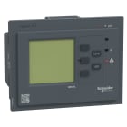 SCHNEIDER ELECTRIC - Controllore di isolamento, Vigilohm, IM400L, controllore di isolamento, 24-48 VDC