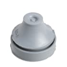 SCHNEIDER ELECTRIC - Entrata stagna ISO M16 [prezzo per 100 pz]