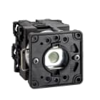 SCHNEIDER ELECTRIC - Commutatore - 1 POLO - 30° - 12 A - per Ø22 mm