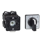 SCHNEIDER ELECTRIC - Commutatore a camme - 1 POLO - 45° - 12 A - per Ø22 MM