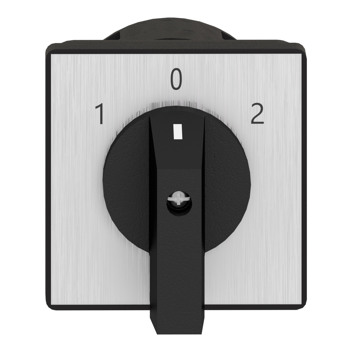 SCHNEIDER ELECTRIC - Commutatore a camme - 3 POLI - 60° - 32 A - multifissaggio