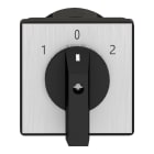 SCHNEIDER ELECTRIC - Commutatore a camme - 3 POLI - 60° - 32 A - multifissaggio