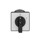 SCHNEIDER ELECTRIC - Commutatore a camme - 3 POLI - 60° - 32 A - multifissaggio