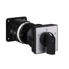 SCHNEIDER ELECTRIC - Commutatore a camme - 3 POLI - 60° - 50 A - multifissaggio