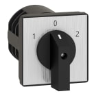 SCHNEIDER ELECTRIC - Commutatore a camme - 3 POLI - 60° - 63 A - multifissaggio
