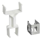 SCHNEIDER ELECTRIC - Condotto sbarre, Canalis, KBB, Supporto per condotto cavi e supporto interm. per KBB