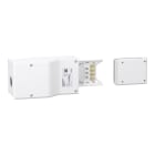 SCHNEIDER ELECTRIC - Canalis - Unità alimentazione per KNA - 100 A - Montaggio a sx o dx