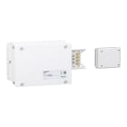 SCHNEIDER ELECTRIC - Canalis - Unità alimentazione per KNA - 160 A - Montaggio a sx o dx