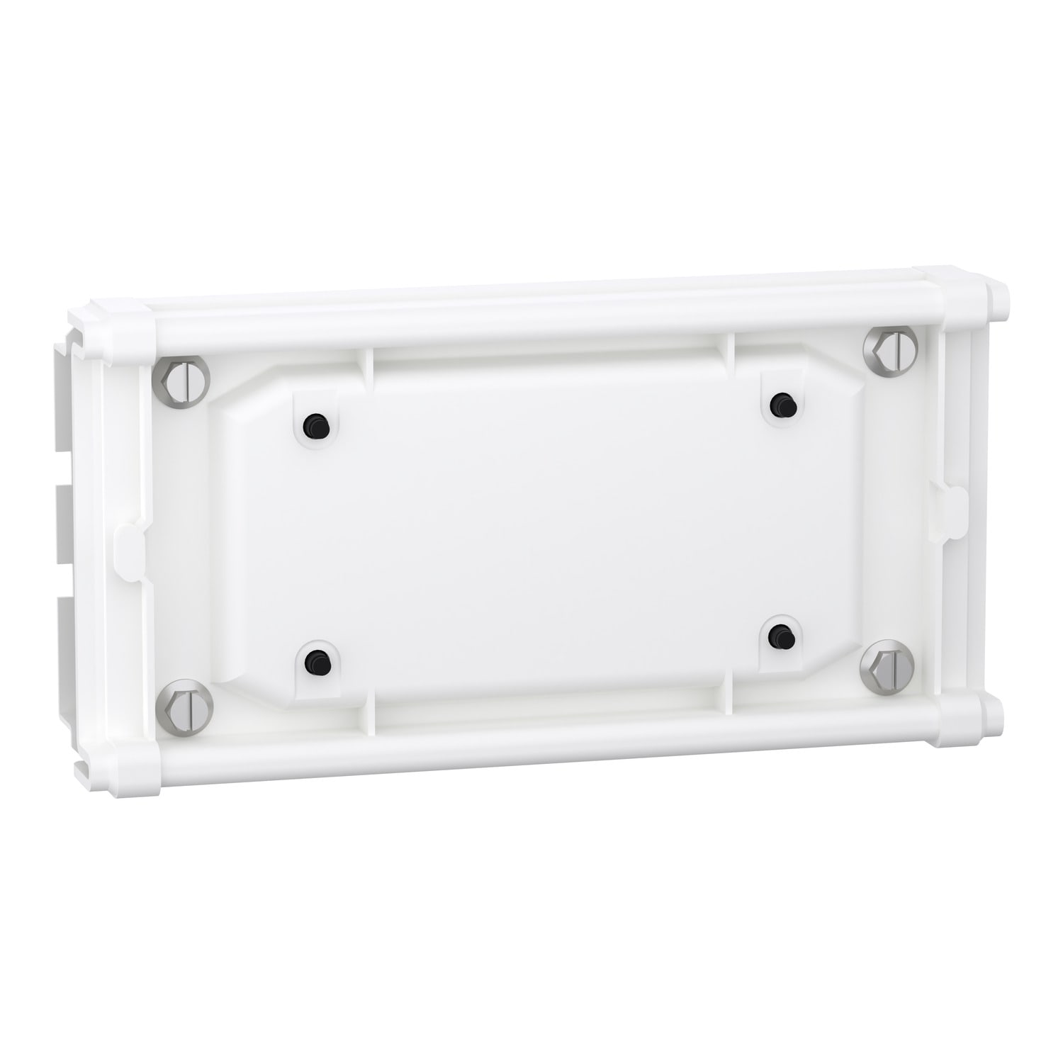 SCHNEIDER ELECTRIC - Canalis - Giunzione di ricambio - 160 A