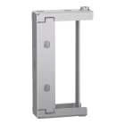 SCHNEIDER ELECTRIC - Canalis - Staffe di fissaggio universale da 40 A a 160 A per KN