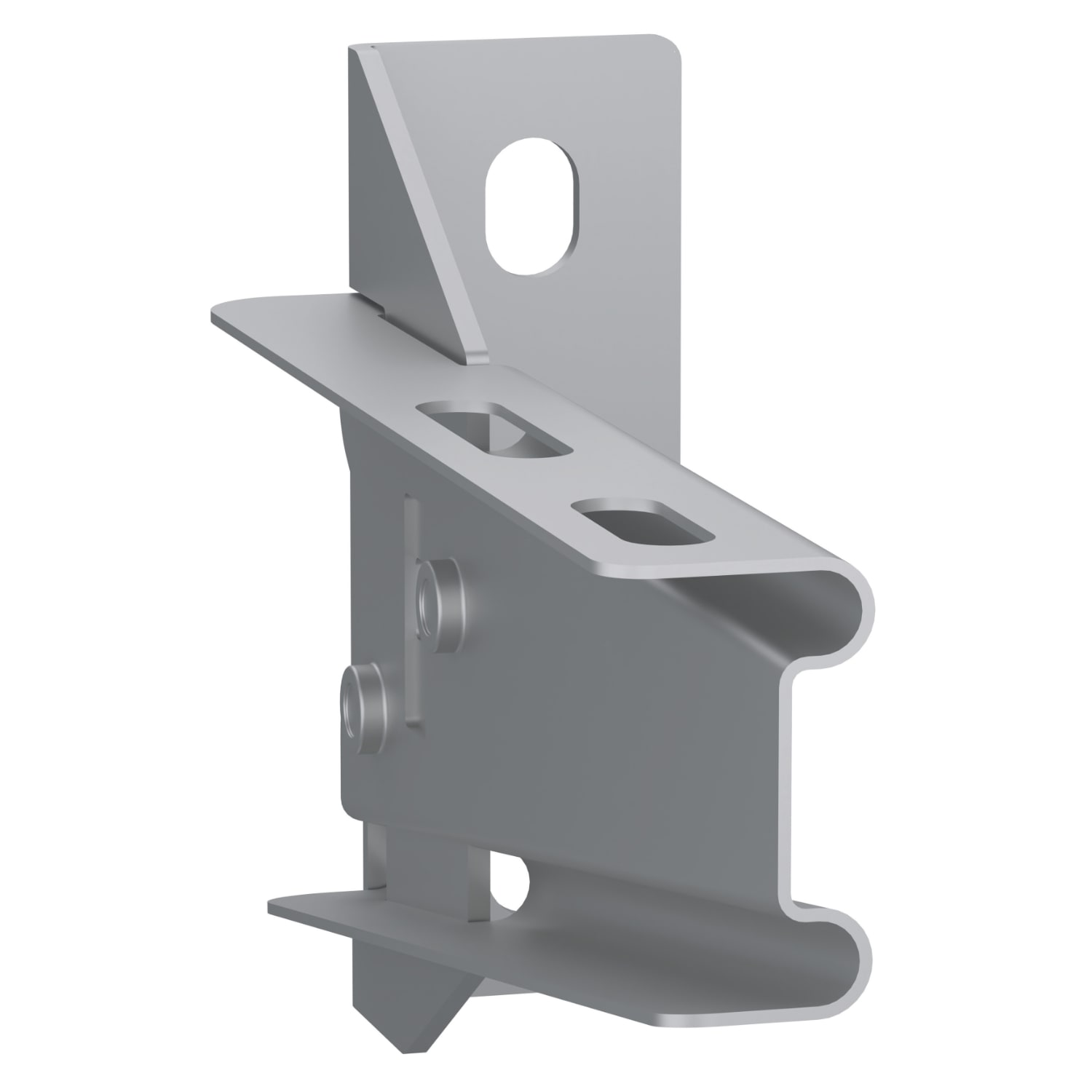 SCHNEIDER ELECTRIC - Canalis - Kit per sospensione in verticale - 160 A