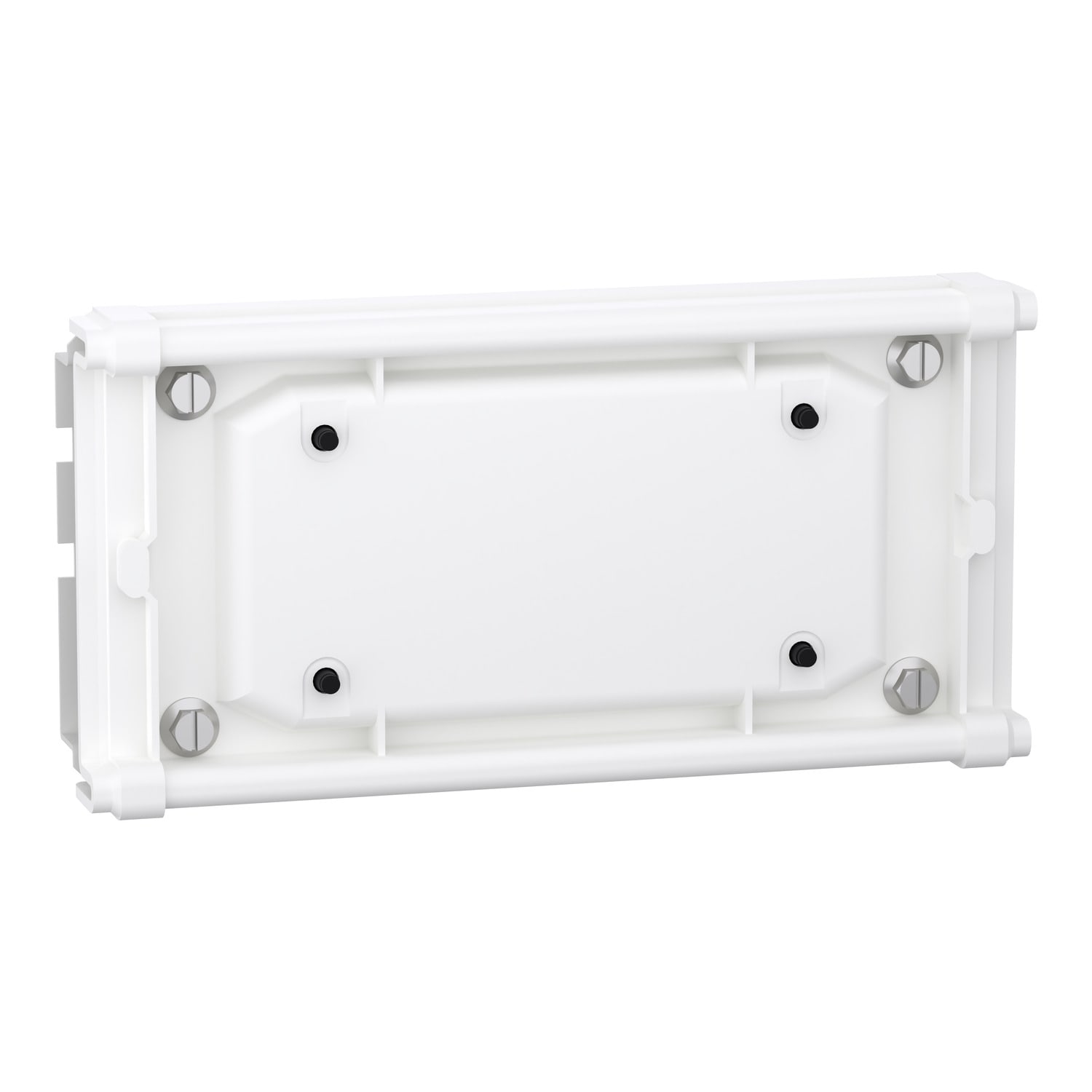 SCHNEIDER ELECTRIC - Canalis - Unità di giunzione - ricambio - 100 A - bus