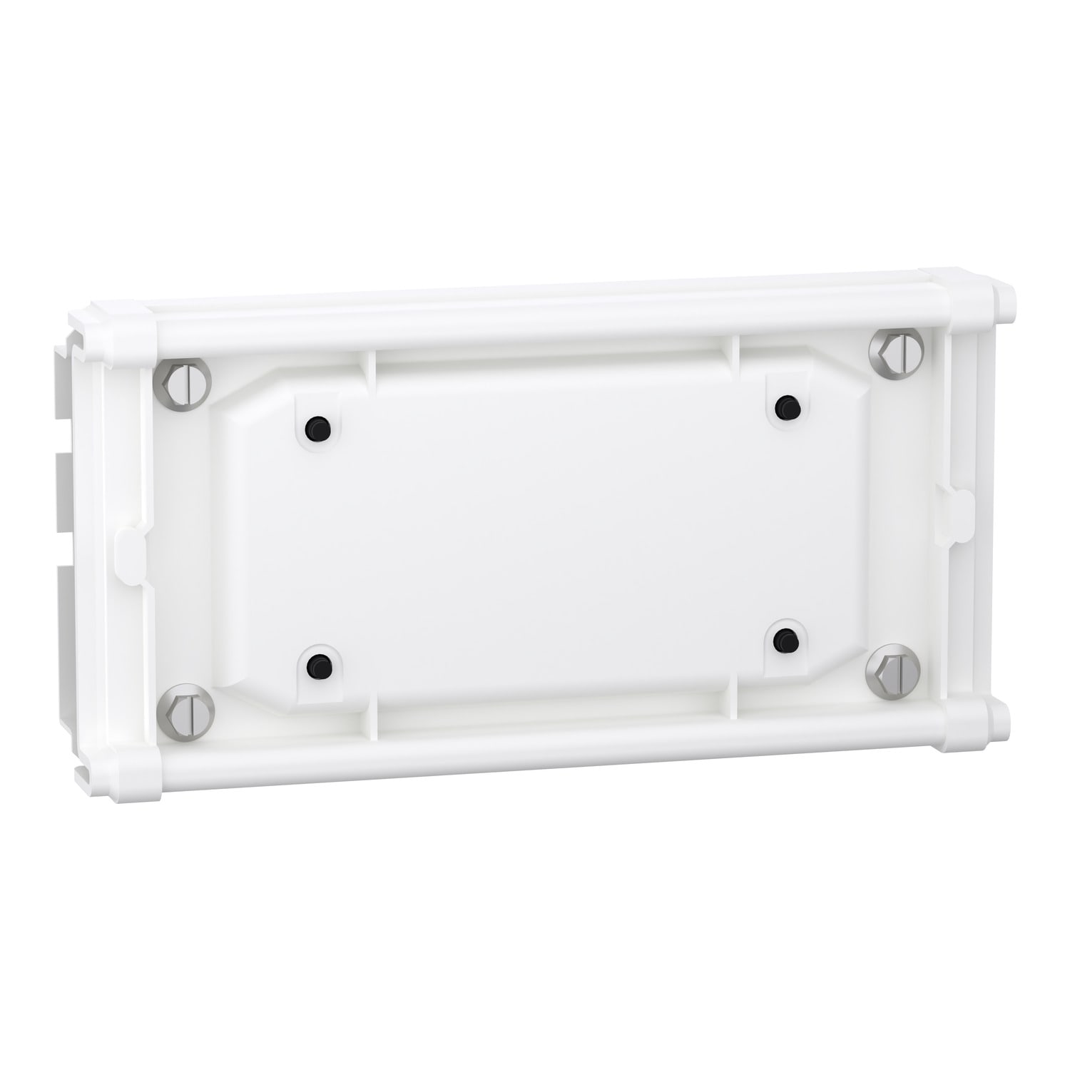 SCHNEIDER ELECTRIC - Canalis - Dispositivo per giunzioni elettriche e meccaniche - Da 40 a 63 A - bus