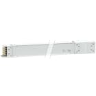 SCHNEIDER ELECTRIC - Elemento rettilineo a misura 1000 A da 0,5 a