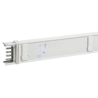 SCHNEIDER ELECTRIC - Canalis - Elemento di colonna - 100 A - 2,5 m - 4 derivazioni
