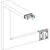 Miniatura Immagine principale 1