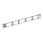 SCHNEIDER ELECTRIC - Canalis - Elemento rettilineo - 250 A - 5 m - 10 derivazioni