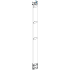 SCHNEIDER ELECTRIC - Canalis - Elemento di colonna - 250 A - 2 m - 3 derivazioni