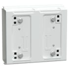 SCHNEIDER ELECTRIC - Canalis - Unità per giunzioni elettriche e meccaniche - 250 A