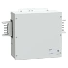 SCHNEIDER ELECTRIC - Canalis - Unità alimentazione 400 A - Montaggio al centro