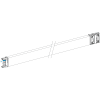 Miniatura Immagine principale 1