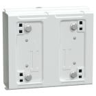 SCHNEIDER ELECTRIC - Canalis - Unità per giunzioni elettriche e meccaniche - 400 A