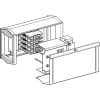 Miniatura Immagine principale 1