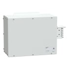 SCHNEIDER ELECTRIC - Canalis - Unità di alimentazione 630 A per KSA - 630 A - Montaggio a dx