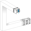Miniatura Immagine principale 1