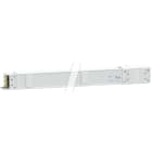 SCHNEIDER ELECTRIC - Canalis - Elemento rettilineo - 630 A - 3 m - 10 derivazioni