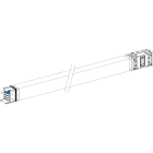 SCHNEIDER ELECTRIC - Canalis - Elemento rettilineo di trasporto - 630 A - 3 m