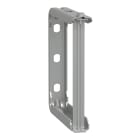 SCHNEIDER ELECTRIC - Canalis - Staffa di fissaggio - 1000 A