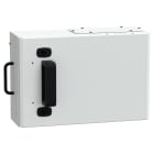SCHNEIDER ELECTRIC - Canalis - Unità di derivazione per fusibile NF - T0 - 160 A - 3L + PEN
