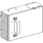 SCHNEIDER ELECTRIC - Cassetta di derivazione 160 A Fusibile BS88