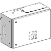 Miniatura Immagine principale 1