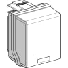 Miniatura Immagine principale 1