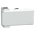SCHNEIDER ELECTRIC - Cassetta di derivazione 25 A Fusibile E27