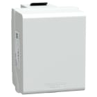SCHNEIDER ELECTRIC - Canalis - Unità di derivazione per fusibile NF - 10 x38 - 32 A - 3L + N + PE