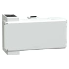 SCHNEIDER ELECTRIC - Connettore 32A con fusibile BS88A1
