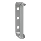 SCHNEIDER ELECTRIC - Canalis - Staffa di fissaggio universale - 400 A
