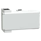 SCHNEIDER ELECTRIC - Cassetta di derivazione 50 A Fusibile E18