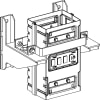 Miniatura Immagine principale 1
