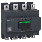 SCHNEIDER ELECTRIC - Kit modulo di commutazione, Tesys Deca Advanced, per contattore 4P LC1DT200A