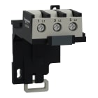 SCHNEIDER ELECTRIC - Morsettiera LA7D