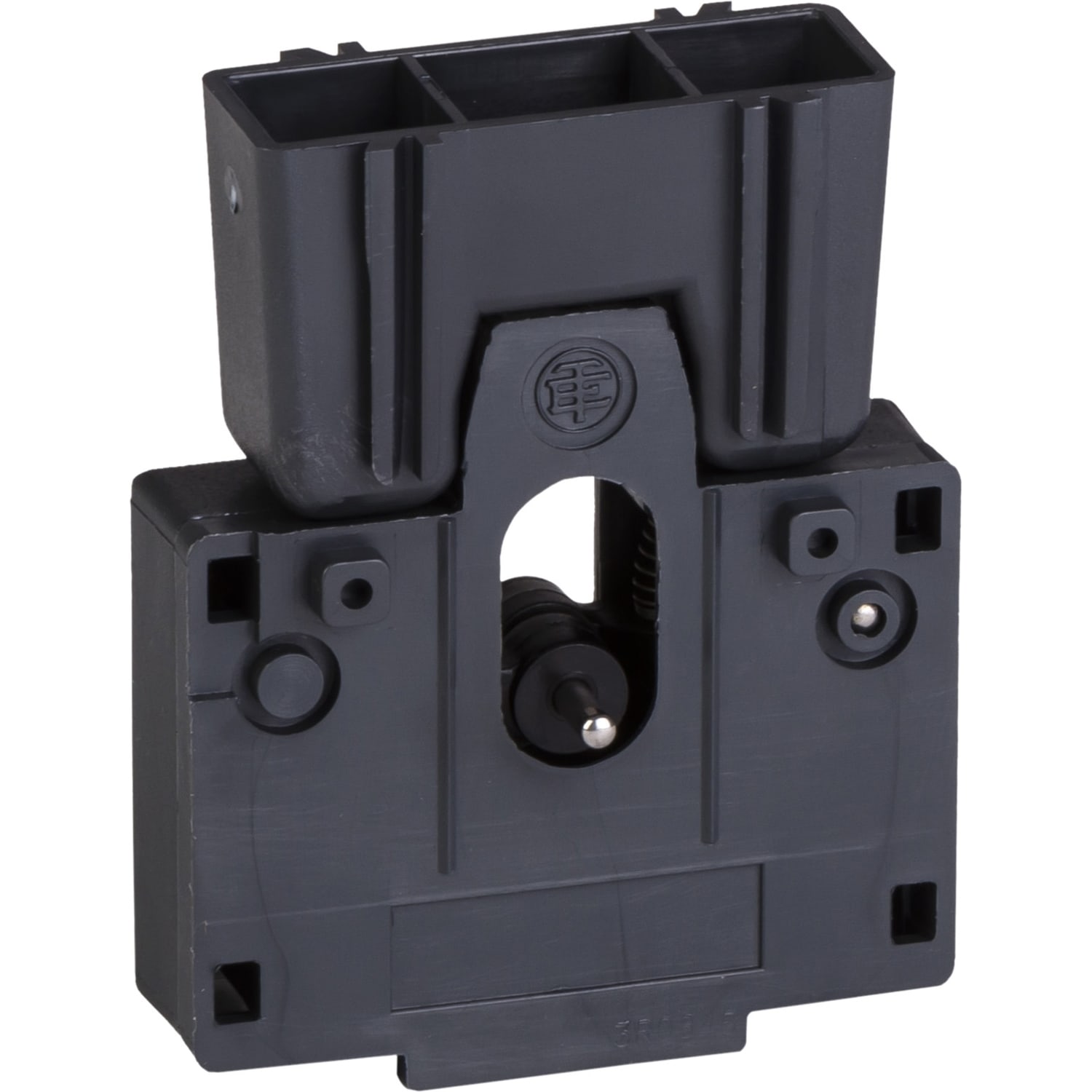SCHNEIDER ELECTRIC - Interlock for contactor 9-25