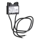 SCHNEIDER ELECTRIC - Modulo soppressore - circuito RC - 220 Vca