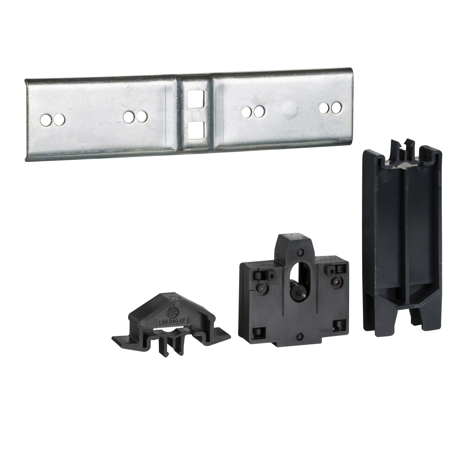 SCHNEIDER ELECTRIC - Blocco meccanico - Per Tesys D