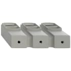 SCHNEIDER ELECTRIC - Morsettiera - Tesys F, D - 2/conf